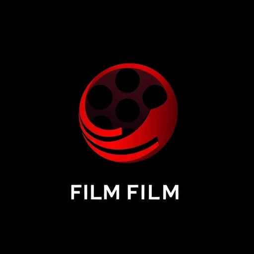 免费影视大全合作伙伴:中国电影股份有限公司