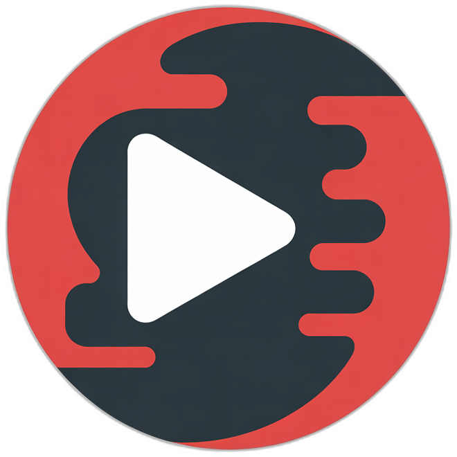 免费影视大全品牌Logo