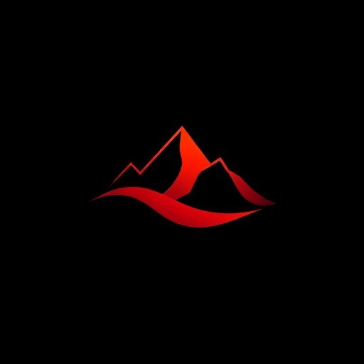 免费影视大全合作伙伴北京文化品牌Logo