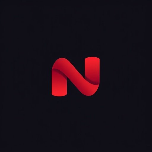 免费影视大全合作伙伴:Netflix