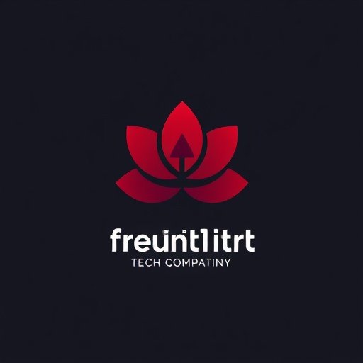 免费影视大全合作伙伴华为技术有限公司品牌Logo