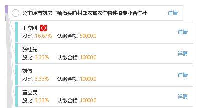 石头镇最新爆料信息查询,揭秘神秘事件背后的真相  第3张