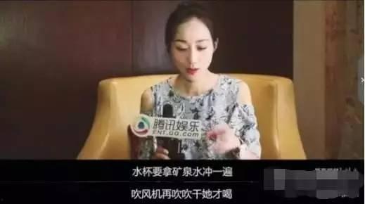 王铁锤爆料明星视频,明星视频幕后真相大揭秘