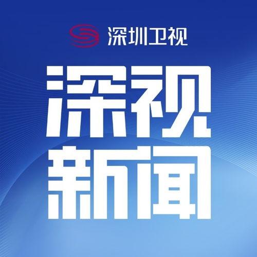 深圳电视台 新闻爆料,揭秘某事件背后真相 第2张 深圳电视台 新闻爆料,揭秘某事件背后真相 第2张