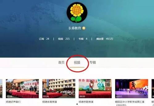 安溪浅陌视频爆料群,揭秘背后真相与内幕