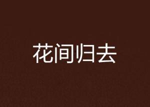 归去2最新爆料,神秘事件再掀波澜，最新爆料揭秘剧情走向  第2张