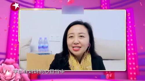 小伙爆料母亲视频大全集,母亲视频大全集背后的感人故事