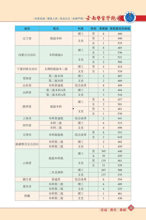 爆料提子视频大全最新下载,最新爆料提子视频大全下载攻略 第2张 爆料提子视频大全最新下载,最新爆料提子视频大全下载攻略 第2张