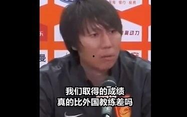 李宇轩教练爆料了吗视频,揭秘幕后真相