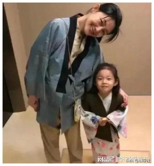 娱乐圈吃瓜爆料baby,Baby背后的惊人真相  第2张