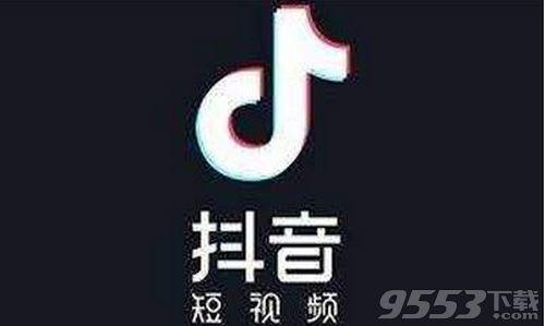 抖音怎么爆料视频呢知乎,如何通过抖音平台进行有效爆料