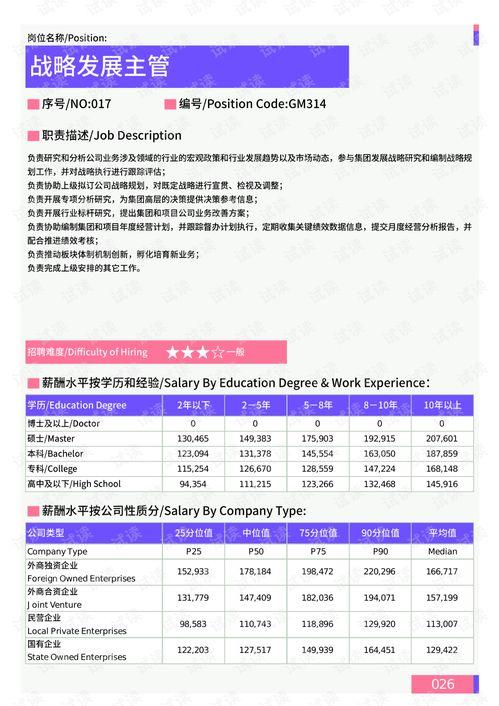 万达最新爆料新闻报道图片,揭秘项目进展与未来规划