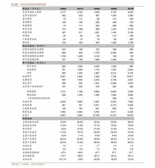 超级兔子爆料视频下载安装,揭秘最新下载安装教程  第2张