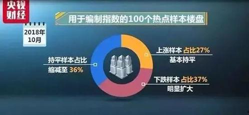 晶核最新爆料要买多少套,揭秘购买套数背后的惊人秘密！  第2张