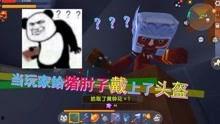 小宇家族最新爆料视频在线观看,揭秘家族幕后故事