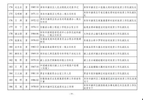 湖湾爆料名单公布最新,揭秘娱乐圈最新动态与热点事件”  第3张