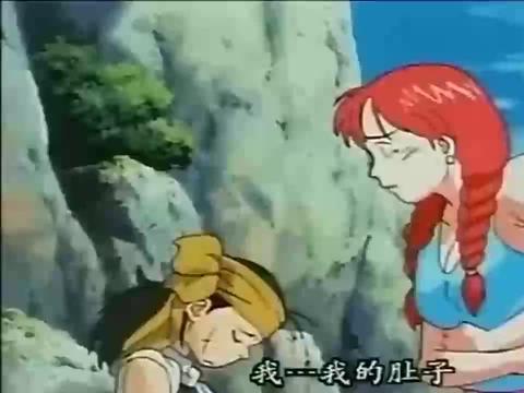 王庄最新爆料新闻视频大全,视频大全揭秘惊人内幕  第3张