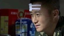 娱乐吃瓜酱骂人视频,网络骂战一触即发 第3张 娱乐吃瓜酱骂人视频,网络骂战一触即发 第3张