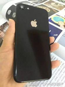 华强北iphone15最新爆料,颠覆性升级与神秘新功能大揭秘  第3张