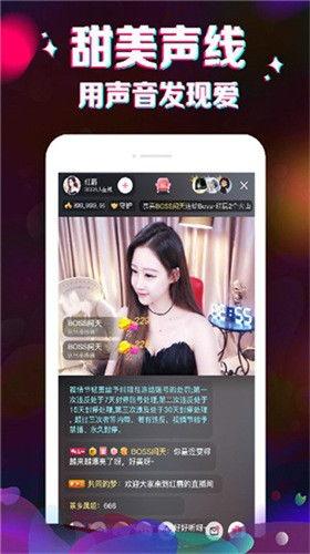 黑冰糕直播爆料视频下载,爆料视频内容深度解析  第2张