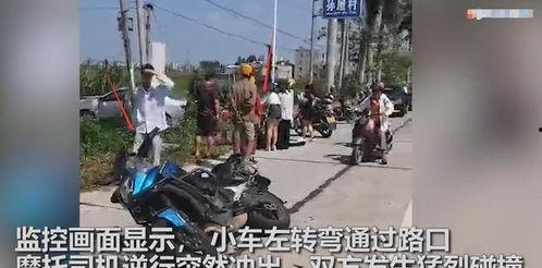 吴川一中爆料事件始末视频,真相与争议的交织