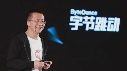 中国首富最新爆料,财富版图再升级，投资布局有何新动向？