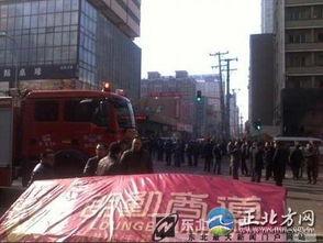 沈阳街道爆料事件最新进展,真相逐步浮出水面  第2张