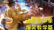 纳塔最新爆料,揭秘娱乐圈惊人内幕  第3张