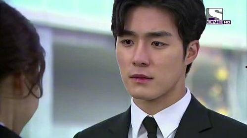 韩剧就要相爱在线观看,浪漫爱情故事，甜蜜瞬间等你解锁！  第2张