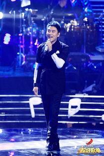 林依轮爆料视频,娱乐圈幕后真相大曝光  第3张