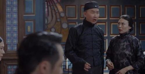 伦理鬼视频在线观看,在线观看惊悚揭秘之旅 第2张 伦理鬼视频在线观看,在线观看惊悚揭秘之旅 第2张