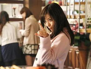 娱乐吃瓜酱6,揭秘娱乐圈幕后故事，带你领略明星真实生活  第2张