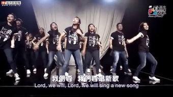 大群在线观看,共赴虚拟盛宴,共享观影狂欢 第3张 大群在线观看,共赴虚拟盛宴,共享观影狂欢 第3张