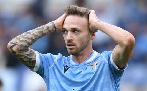 国米最新爆料,揭秘球队备战新赛季的幕后故事  第2张