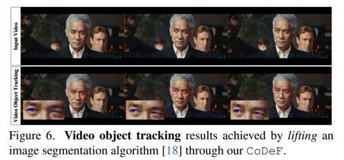 大鹅爆料间谍是真的吗视频,真相揭秘与视频分析  第2张