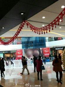 万达视频爆料,揭秘热门影视幕后故事  第3张