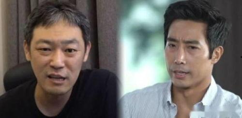 八卦爆料明星是真的吗视频,八卦爆料明星是真的吗？视频揭秘真相！  第3张