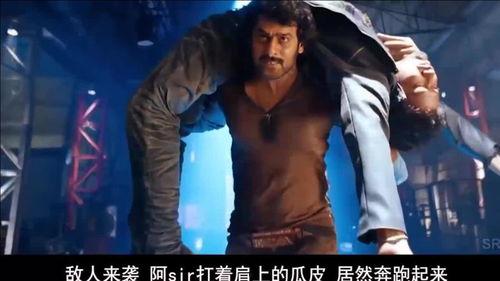 电影解说爆料视频大全,视频大全背后的精彩故事  第3张