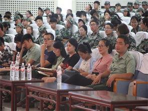 临沂大学新生爆料事件视频,揭秘校园生活真相  第2张