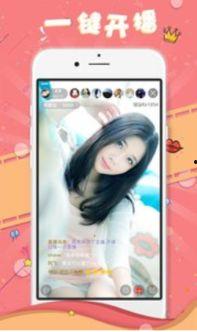 拉菲最新爆料,揭秘娱乐圈不为人知的秘密  第2张