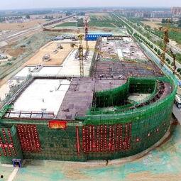 禹州最新爆料新闻视频,揭秘神秘事件背后的真相  第2张