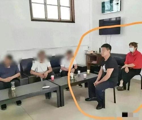 村支书真实爆料视频最新,农村现状与挑战深度剖析  第2张