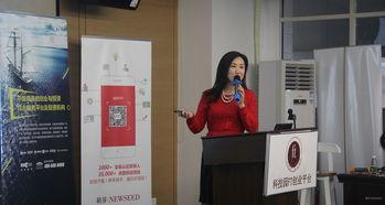 网红爆料医美事件视频,视频曝光惊人内幕  第1张