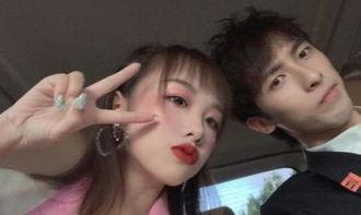 阿沁爆料刘阳完整视频,真相大白，事件始末全解析  第1张