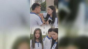 阿伟爆料邓倩视频,真相背后引人深思 第1张 阿伟爆料邓倩视频,真相背后引人深思 第1张