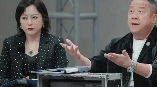 娱乐圈最新爆料,明星恋情曝光，豪门恩怨再起波澜  第1张