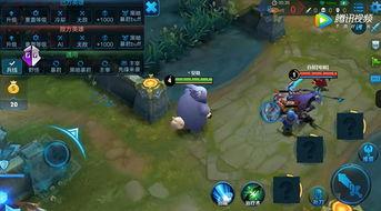 最新削弱英雄爆料视频 第2张 最新削弱英雄爆料视频 第2张