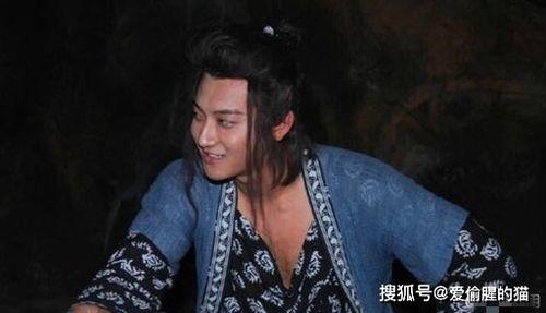 娱乐圈爆料至尊宝,娱乐圈爆料背后的传奇人生  第1张