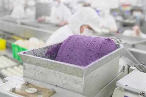 瓜州吃货网红事件真相  第1张