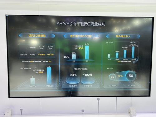 韩国real手机在线观看,在线观看体验全面解析  第1张